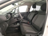  Citroen  C3  Société Feel 1.5 BlueHDI 100CV BVM6 E6dT #8