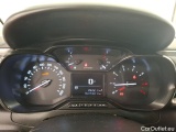  Citroen  C3  Société Feel 1.5 BlueHDI 100CV BVM5 E6dT #6