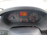  Citroen  Jumper CITROEN  / 2014 / 4P / Fourgon tôlé 33 L2H2 BlueHDi 120 S&S BVM6 Driver #6
