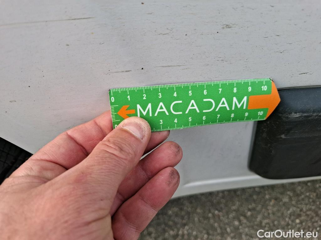  Citroen  Jumper CITROEN  / 2014 / 4P / Fourgon tôlé 33 L2H2 BlueHDi 120 S&S BVM6 Driver #9