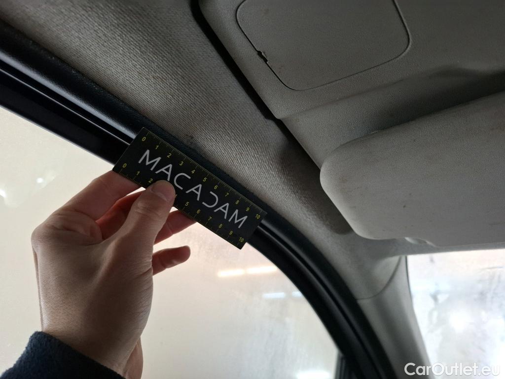  Peugeot  Partner  Premium L1 1.5 HDi 100CV BVM5 E6dT #31