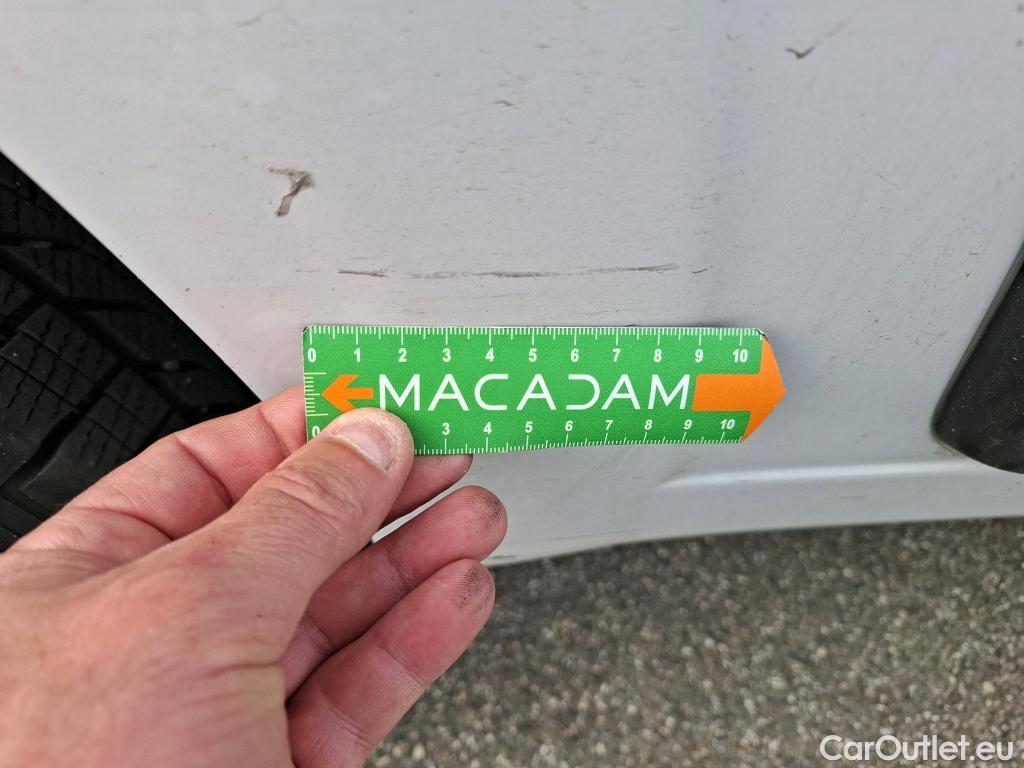  Citroen  Jumper CITROEN  / 2014 / 4P / Fourgon tôlé 33 L2H2 BlueHDi 120 S&S BVM6 Driver #10