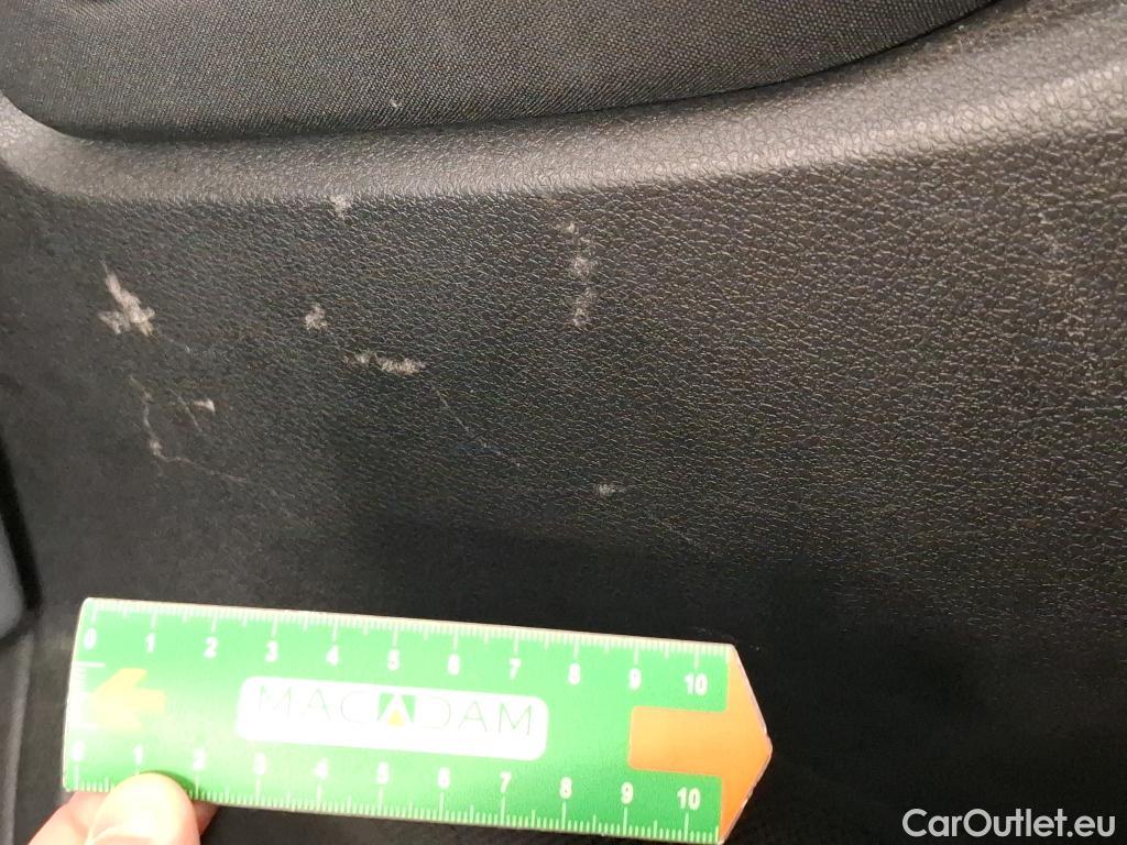  Citroen  Jumpy  Fourgon Driver Cabines Approfondies Fixes M 2.0 BlueHDi 180CV BVA8 E6d #3