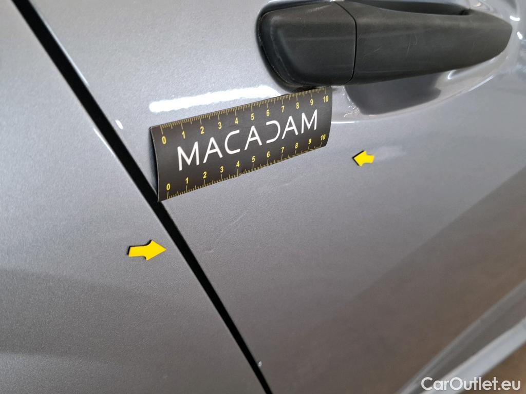  Peugeot  208  Premium 1.5 HDi 100CV BVM6 E6d #6