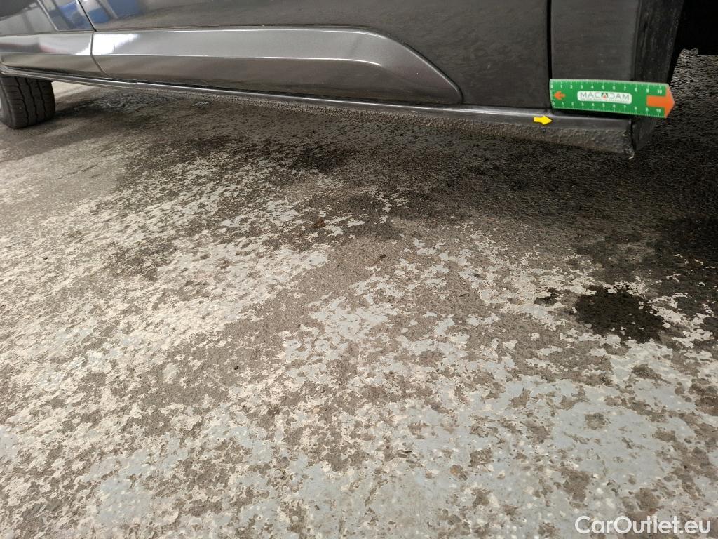  Citroen  Jumpy  Fourgon Driver Cabines Approfondies Fixes M 2.0 BlueHDi 180CV BVA8 E6d #27