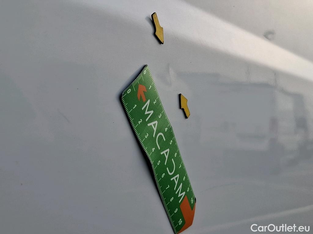  Citroen  Jumper CITROEN  / 2014 / 4P / Fourgon tôlé 33 L2H2 BlueHDi 120 S&S BVM6 Driver #54