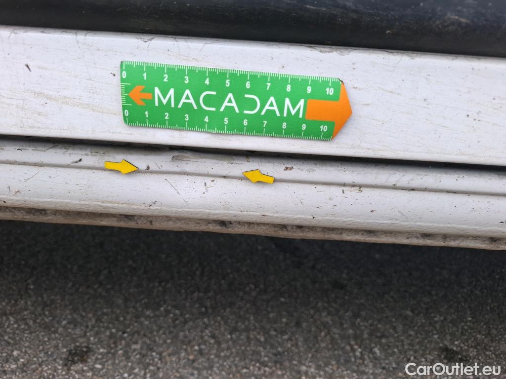  Citroen  Jumper CITROEN  / 2014 / 4P / Fourgon tôlé 33 L2H2 BlueHDi 120 S&S BVM6 Driver #23