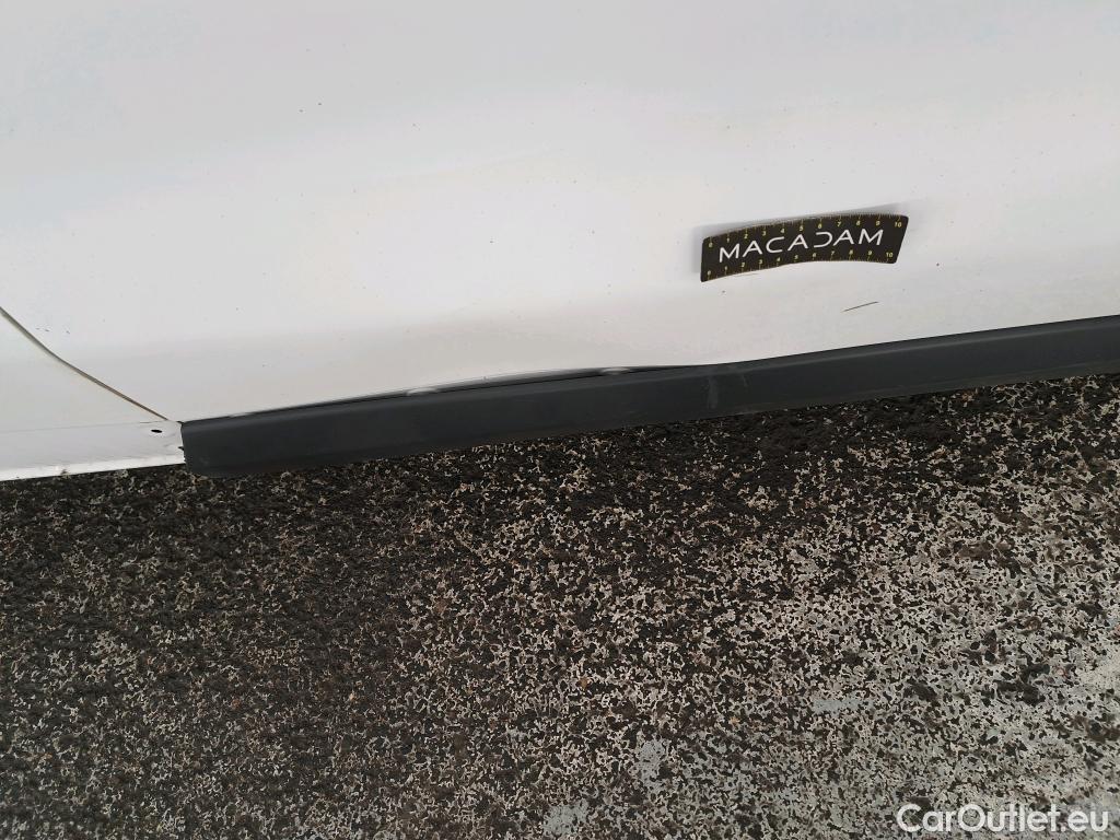  Citroen  Jumpy  Fourgon Club M 1.5 BlueHDi 100CV BVM6 E6d #52