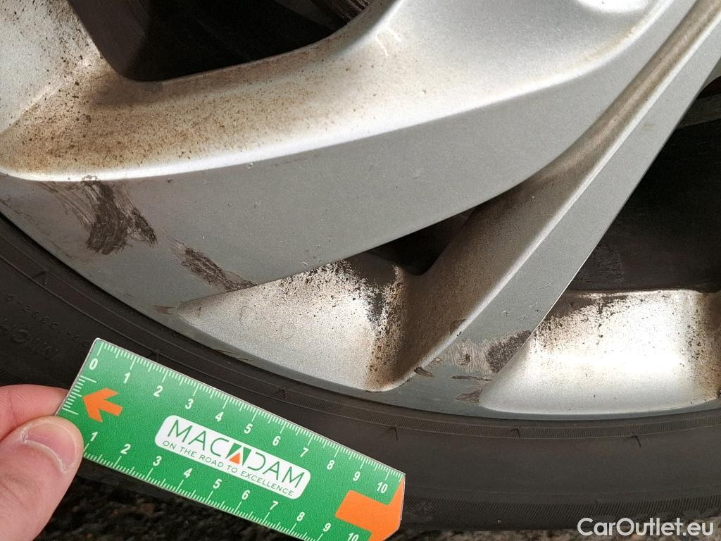  Citroen  Jumpy  Fourgon Driver Cabines Approfondies Fixes M 2.0 BlueHDi 180CV BVA8 E6d #50