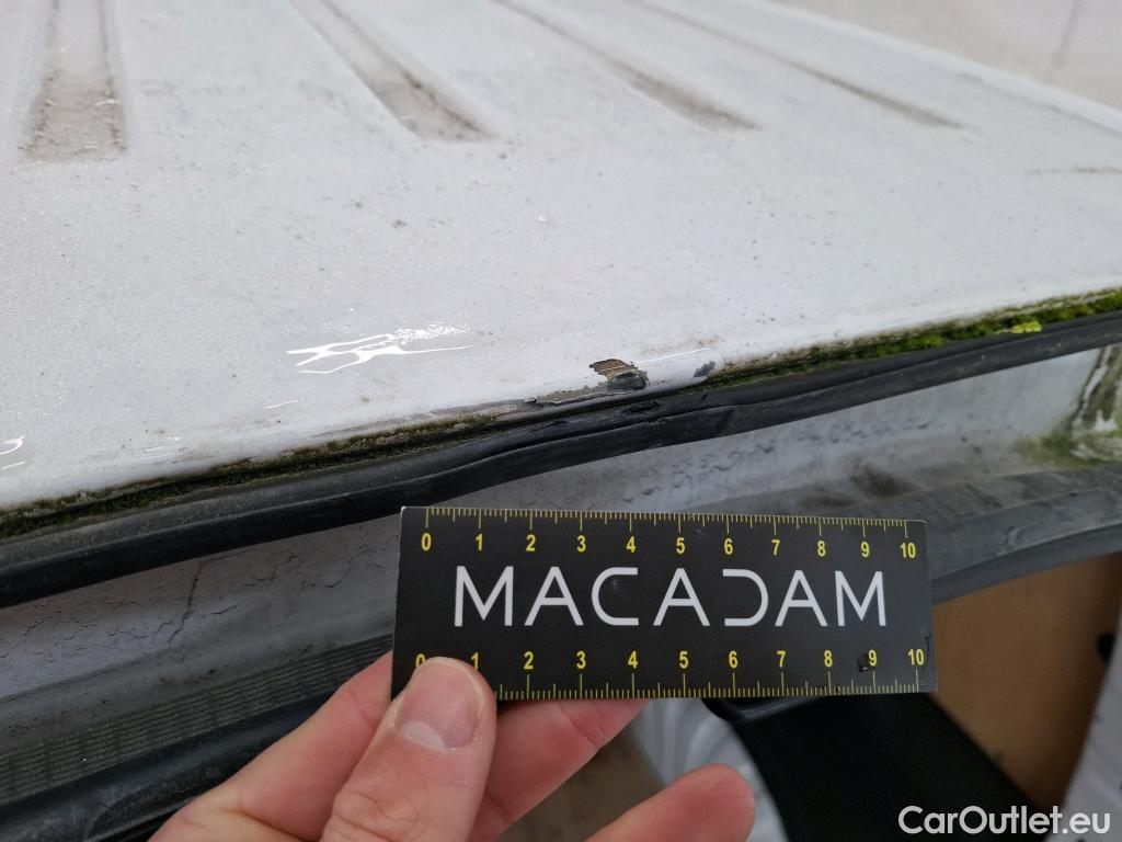  Peugeot  Partner  Premium L1 1.5 HDi 100CV BVM5 E6dT #41