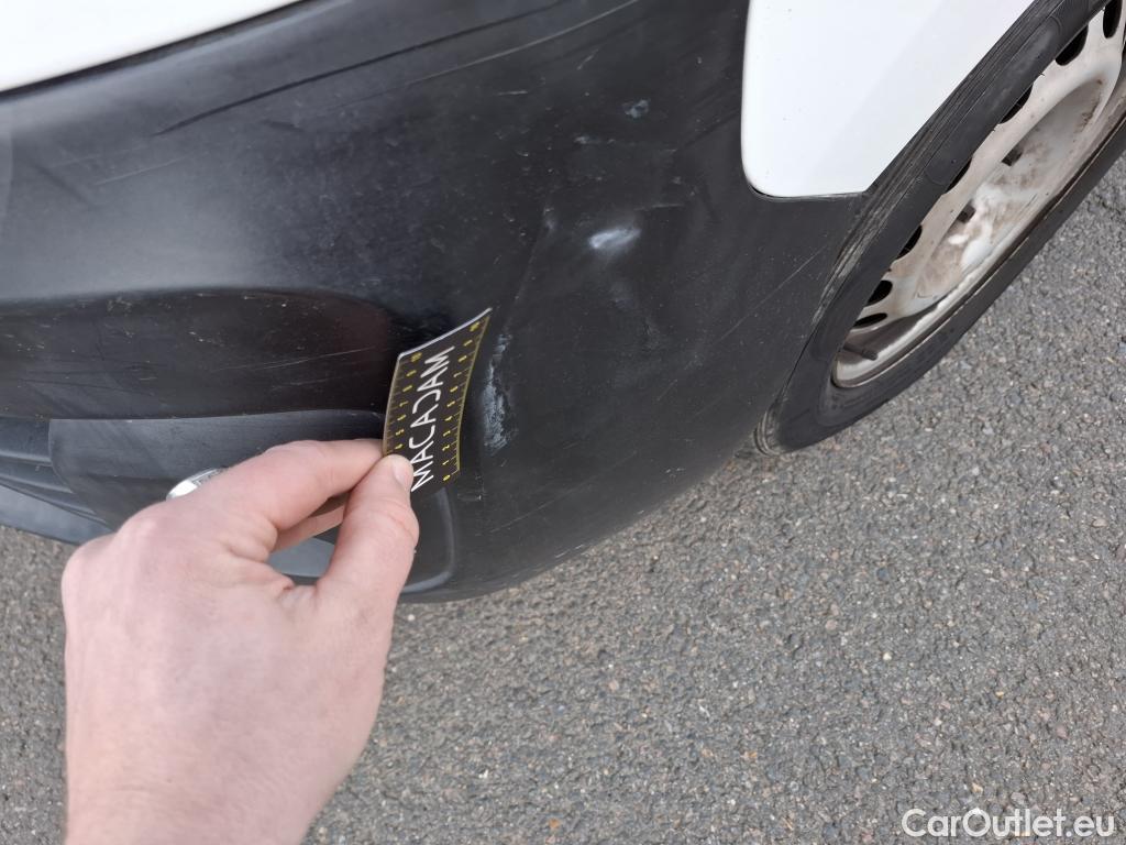  Peugeot  Expert  Fourgon Premium L3 2.0 HDi 120CV BVM6 E6 #15