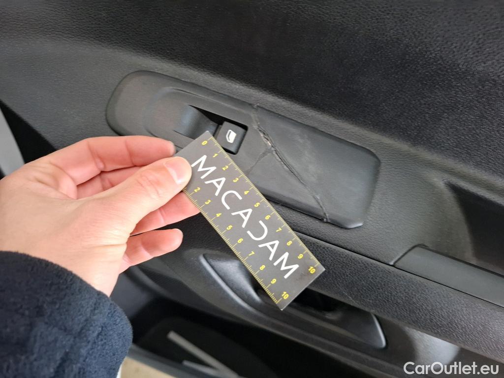  Peugeot  Partner  Premium L1 1.5 HDi 100CV BVM5 E6dT #55