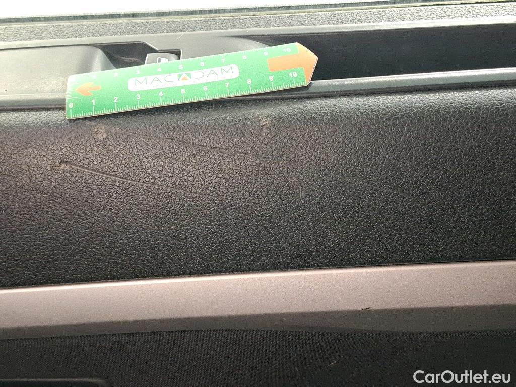  Citroen  Jumpy  Fourgon Driver Cabines Approfondies Fixes M 2.0 BlueHDi 180CV BVA8 E6d #2