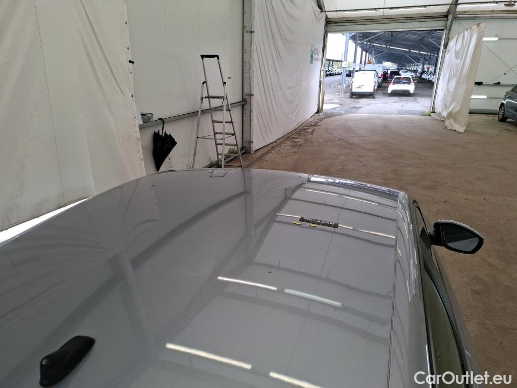  Peugeot  208  Premium 1.5 HDi 100CV BVM6 E6d #16