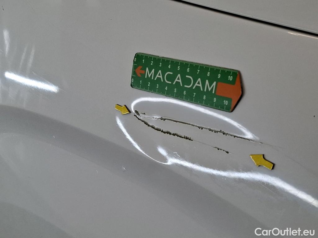  Peugeot  Partner  Premium L1 1.5 HDi 130CV BVM6 E6dT #7