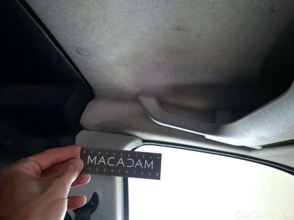  Peugeot  Partner  Premium L1 1.5 HDi 100CV BVM5 E6dT #52