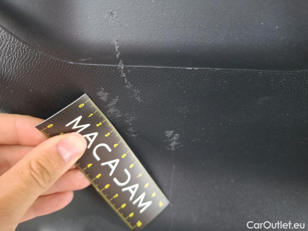  Peugeot  208  Premium 1.5 HDi 100CV BVM6 E6d #14