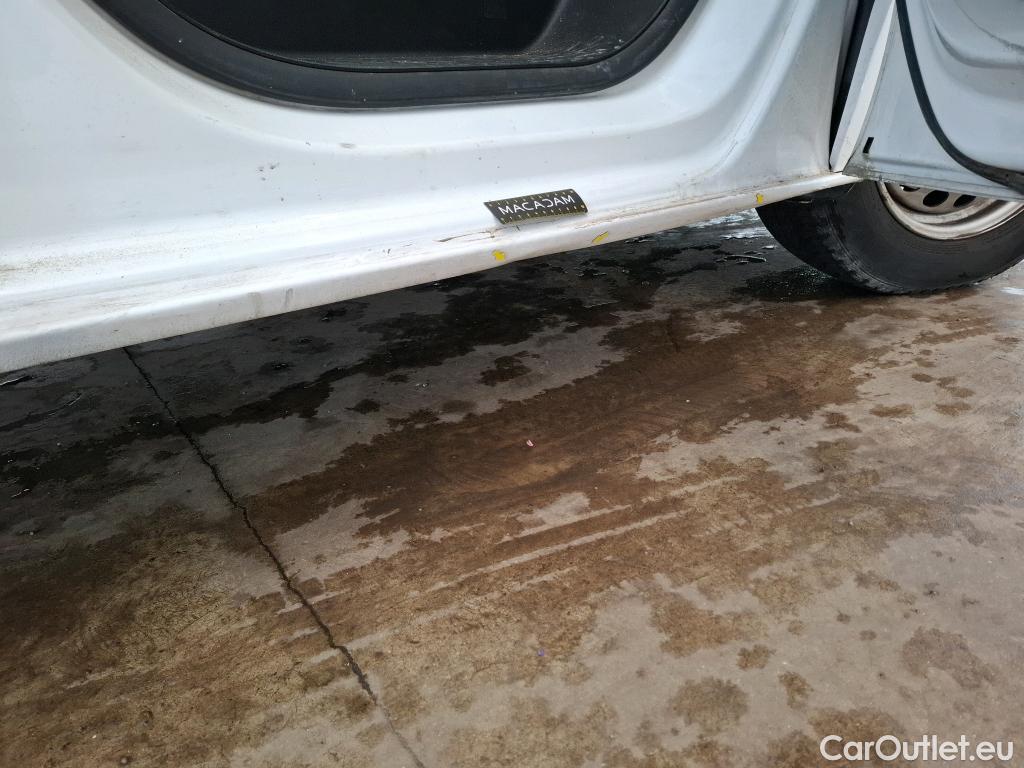  Peugeot  Expert  Fourgon Premium L3 2.0 HDi 120CV BVM6 E6 #6