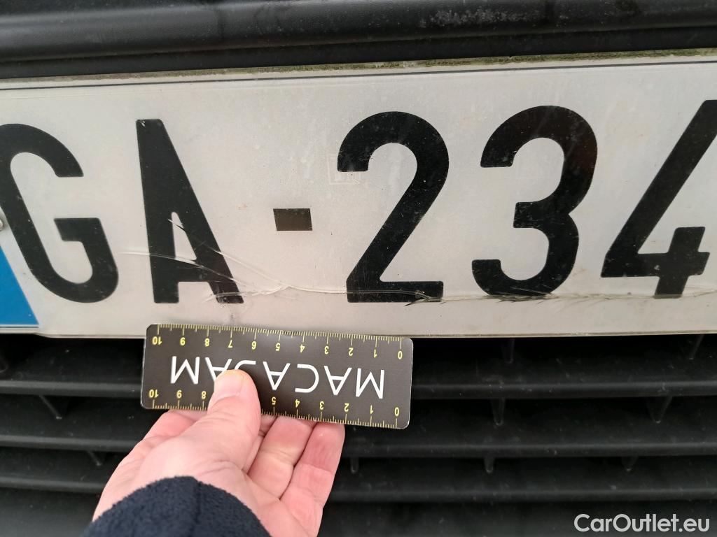  Citroen  Jumpy  Fourgon Club M 1.5 BlueHDi 100CV BVM6 E6d #63