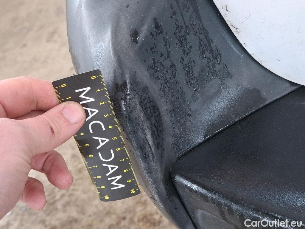  Peugeot  Expert  Fourgon Premium L3 2.0 HDi 120CV BVM6 E6 #27