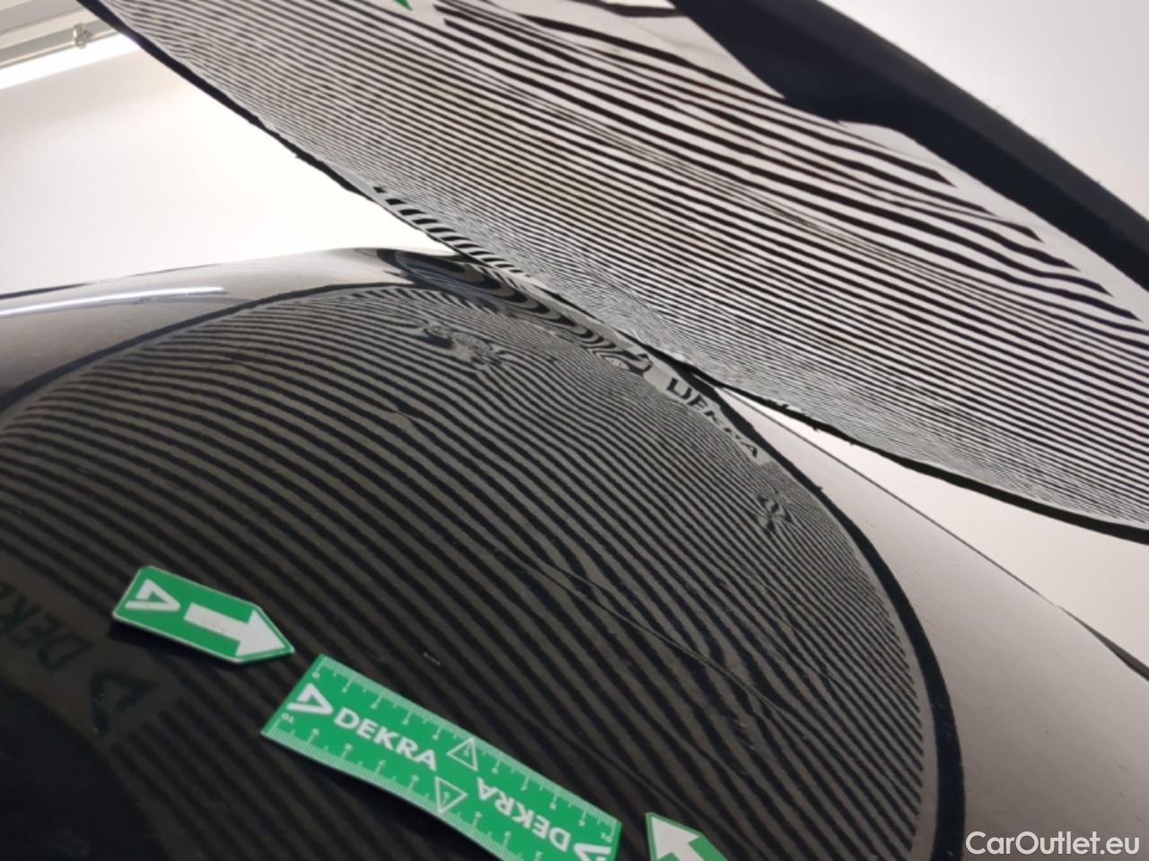  Iveco  Daily IVECO  VU 4p Fourgon 2.3 35S16A8 V11 H2 3520 #24