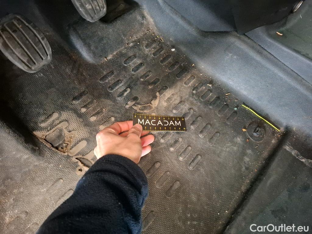  Peugeot  Partner  Premium L1 1.5 HDi 100CV BVM5 E6dT #35