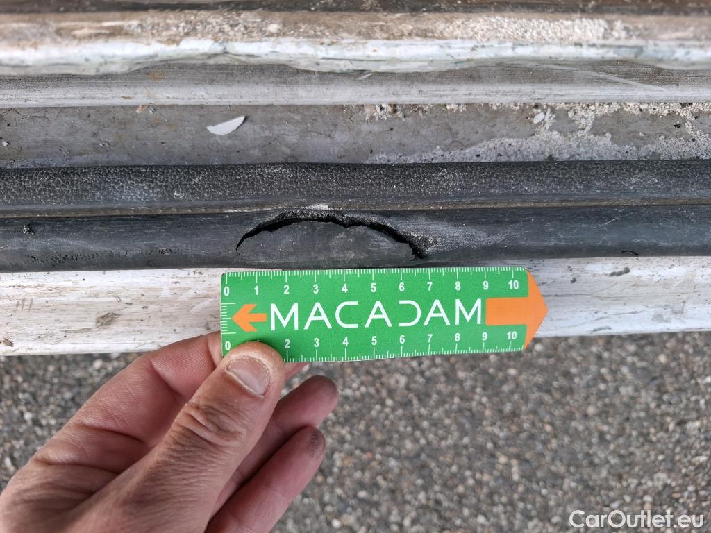  Citroen  Jumper CITROEN  / 2014 / 4P / Fourgon tôlé 33 L2H2 BlueHDi 120 S&S BVM6 Driver #29