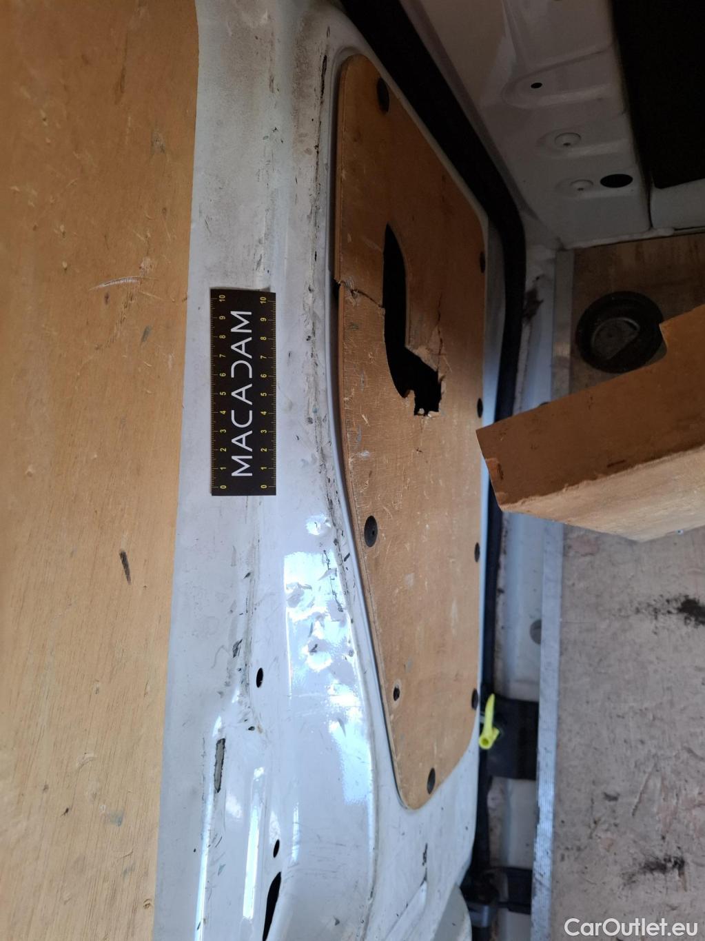  Peugeot  Partner  Premium L1 1.5 HDi 100CV BVM5 E6dT #46