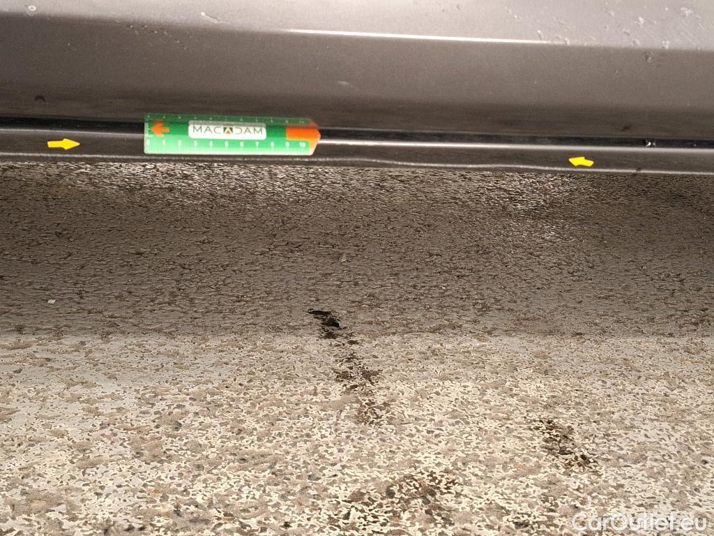  Citroen  Jumpy  Fourgon Driver Cabines Approfondies Fixes M 2.0 BlueHDi 180CV BVA8 E6d #14