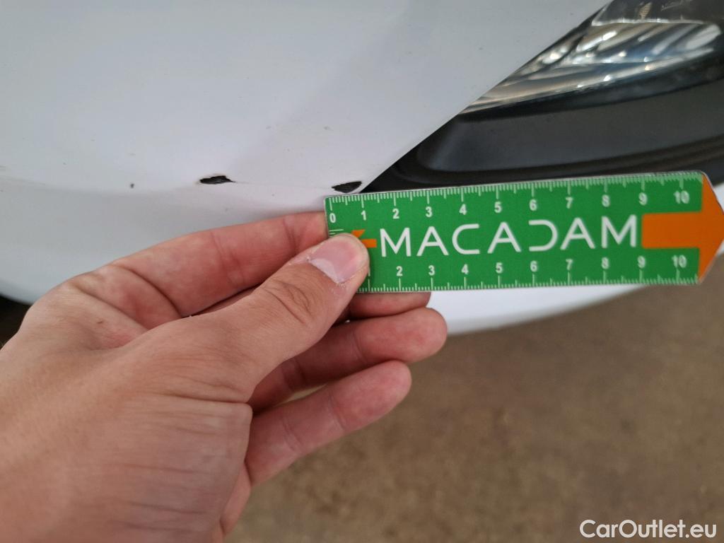  Ford  Transit FORD  Custom / 2018 / 4P / Fourgon tôlé 2.0 ECOBLUE 130 300 L1H1 TREND BUSINESS #37