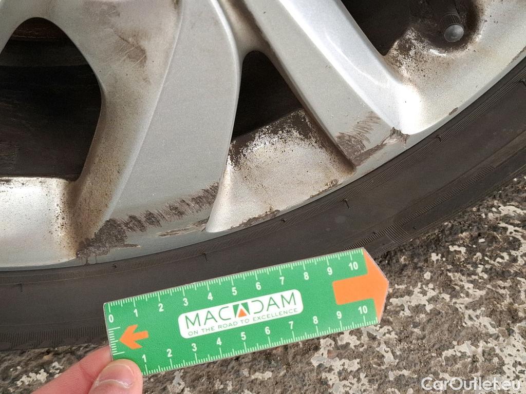  Citroen  Jumpy  Fourgon Driver Cabines Approfondies Fixes M 2.0 BlueHDi 180CV BVA8 E6d #49