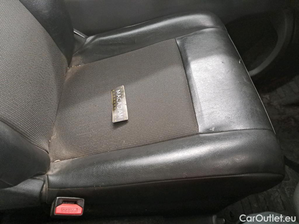  Citroen  Jumpy  Fourgon Club M 1.5 BlueHDi 100CV BVM6 E6d #59