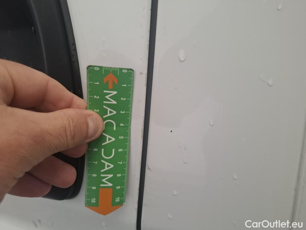  Citroen  Jumper CITROEN  / 2014 / 4P / Fourgon tôlé 33 L2H2 BlueHDi 120 S&S BVM6 Driver #63