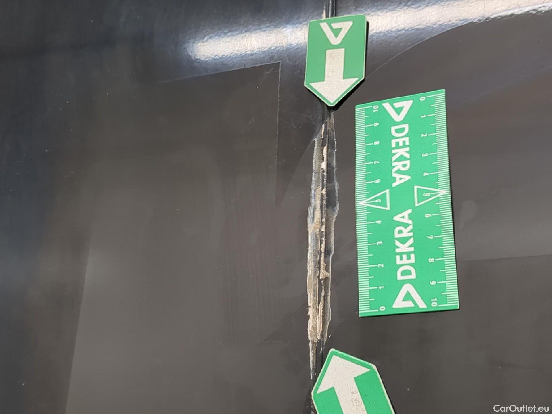  Iveco  Daily IVECO  VU 4p Fourgon 2.3 35S16A8 V11 H2 3520 #29