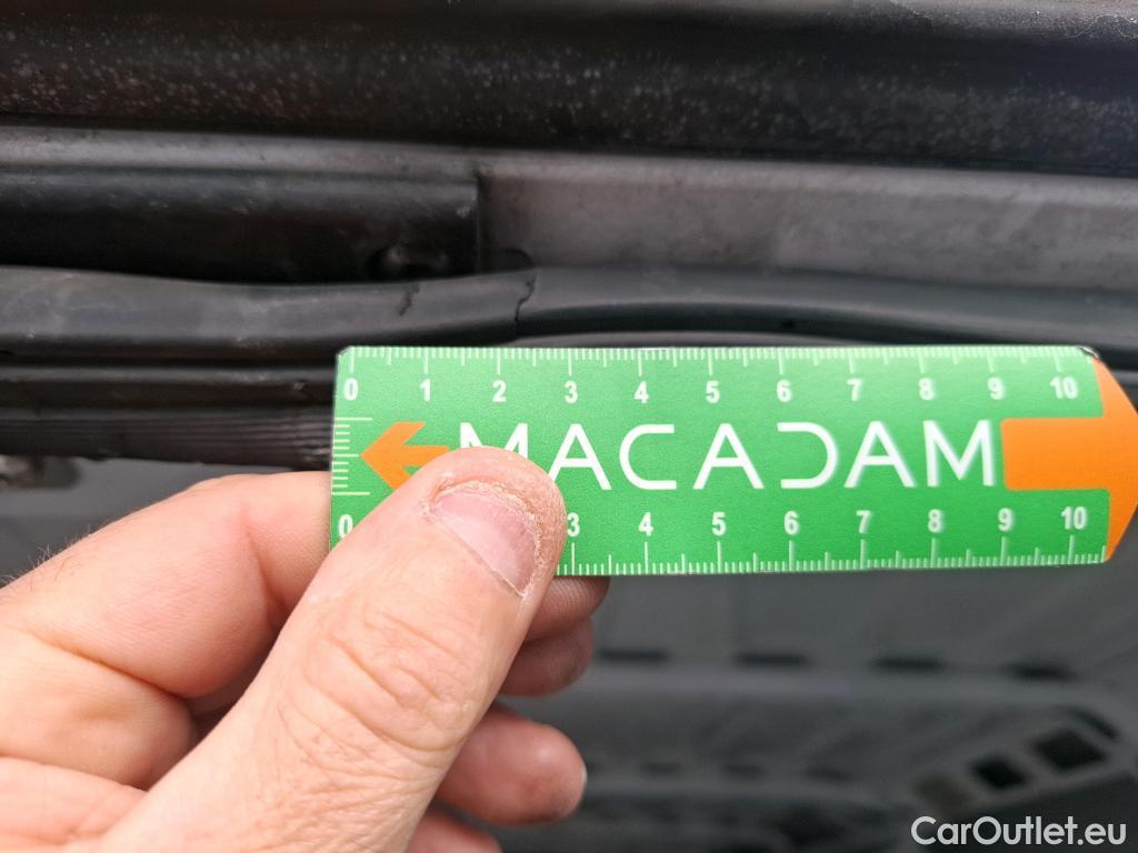  Citroen  Jumper CITROEN  / 2014 / 4P / Fourgon tôlé 33 L2H2 BlueHDi 120 S&S BVM6 Driver #36