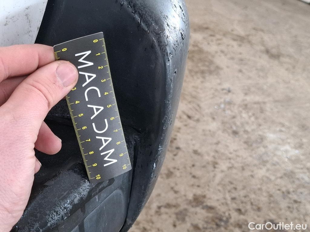  Peugeot  Expert  Fourgon Premium L3 2.0 HDi 120CV BVM6 E6 #33