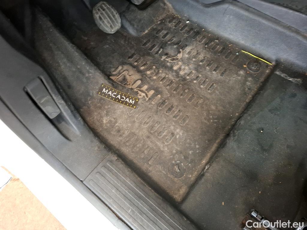  Peugeot  Partner  Premium L1 1.5 HDi 100CV BVM5 E6dT #33