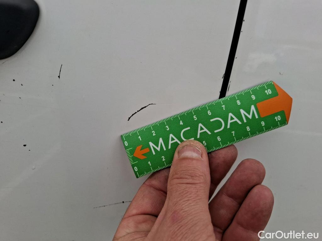  Citroen  Jumpy  Fourgon Club M 1.5 BlueHDi 100CV BVM6 E6d #9