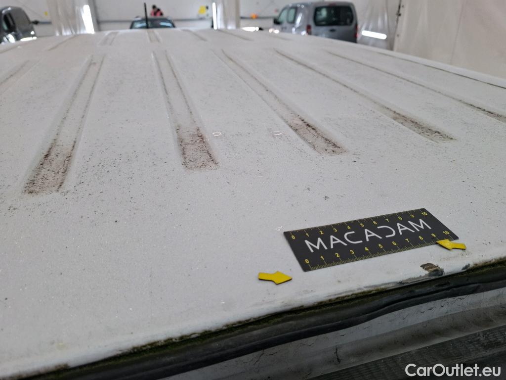  Peugeot  Partner  Premium L1 1.5 HDi 100CV BVM5 E6dT #66