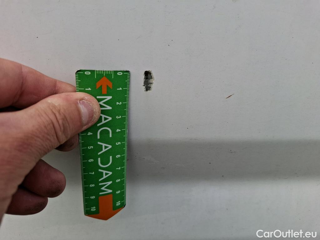  Citroen  Jumper CITROEN  / 2014 / 4P / Fourgon tôlé 33 L2H2 BlueHDi 120 S&S BVM6 Driver #13