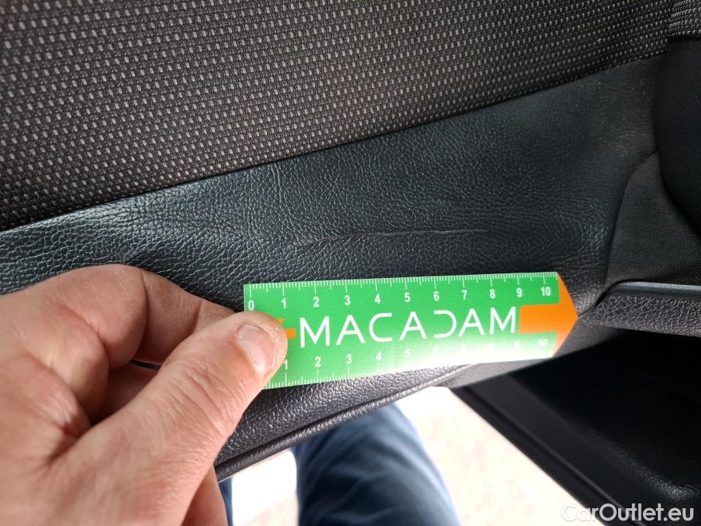  Citroen  Jumpy  Fourgon Club M 1.5 BlueHDi 100CV BVM6 E6d #15