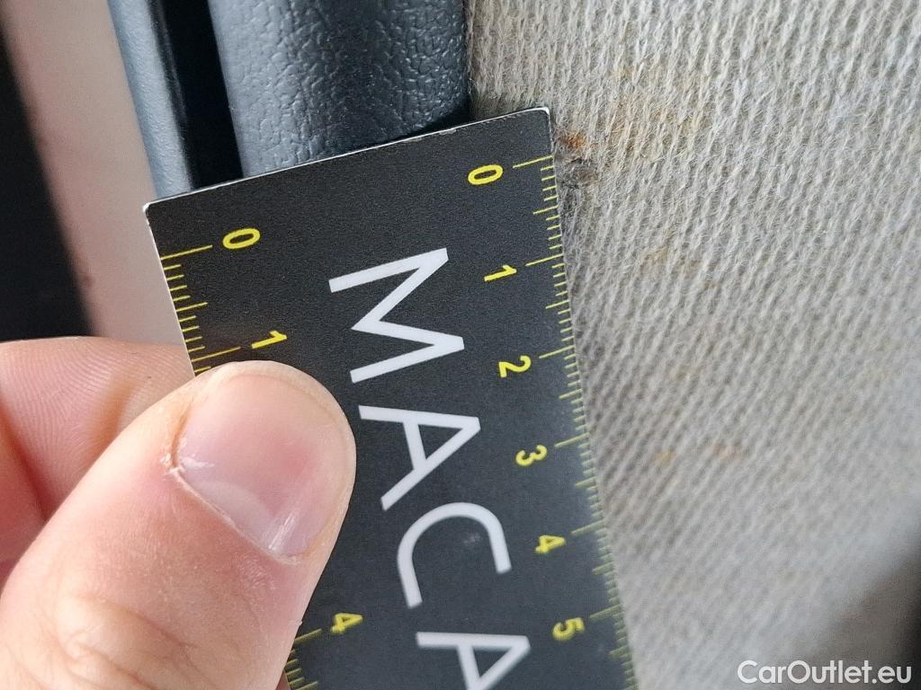  Peugeot  Partner  Premium L1 1.5 HDi 100CV BVM5 E6dT #32