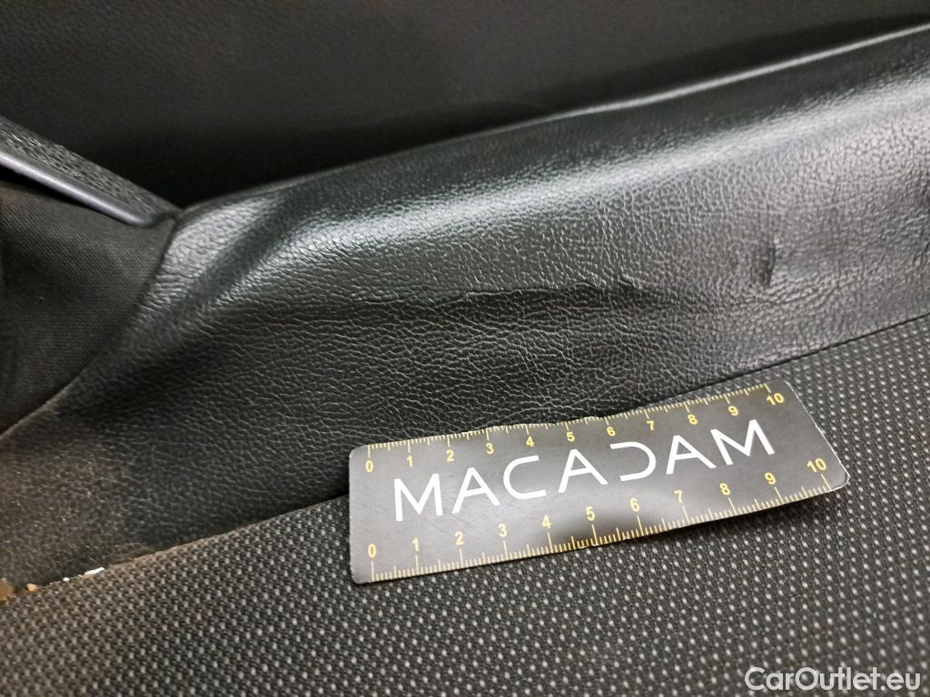  Citroen  Jumpy  Fourgon Club M 1.5 BlueHDi 100CV BVM6 E6d #45