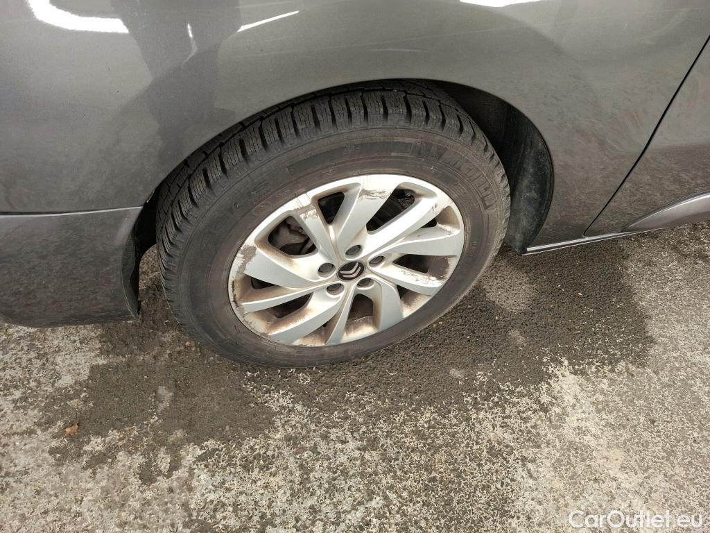  Citroen  Jumpy  Fourgon Driver Cabines Approfondies Fixes M 2.0 BlueHDi 180CV BVA8 E6d #41