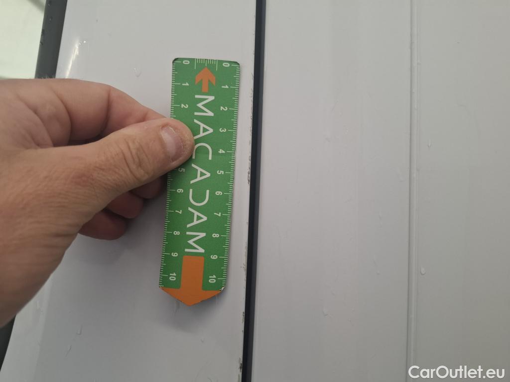  Citroen  Jumper CITROEN  / 2014 / 4P / Fourgon tôlé 33 L2H2 BlueHDi 120 S&S BVM6 Driver #68