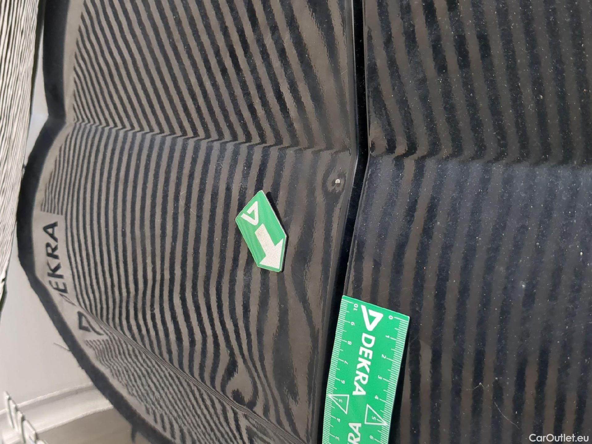  Iveco  Daily IVECO  VU 4p Fourgon 2.3 35S16A8 V11 H2 3520 #12