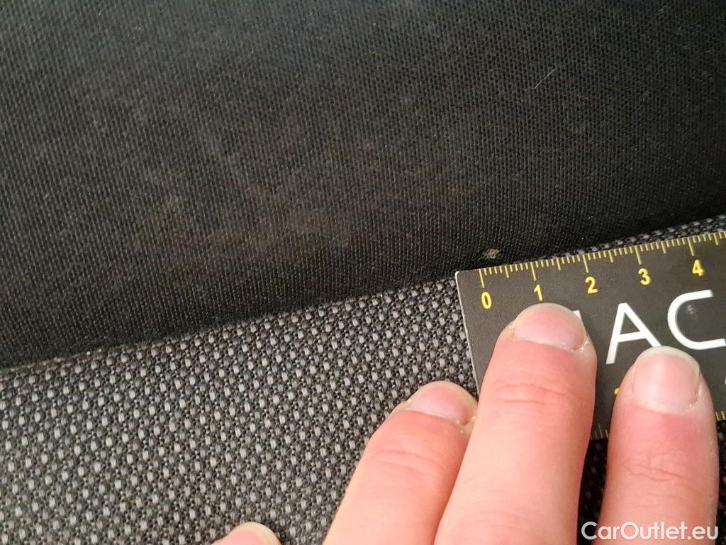  Peugeot  Partner  Premium L1 1.5 HDi 100CV BVM5 E6dT #38