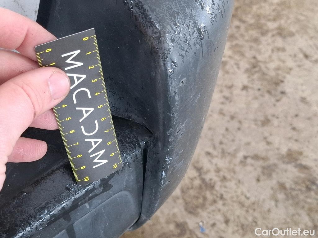  Peugeot  Expert  Fourgon Premium L3 2.0 HDi 120CV BVM6 E6 #31