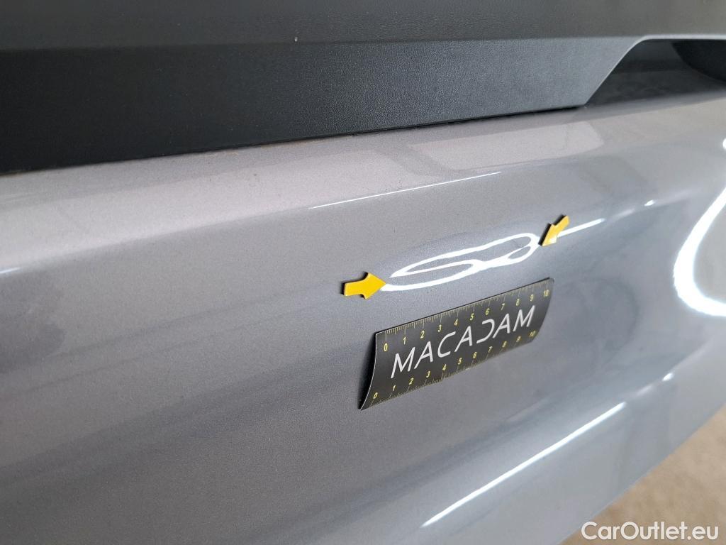  Peugeot  208  Premium 1.5 HDi 100CV BVM6 E6d #4