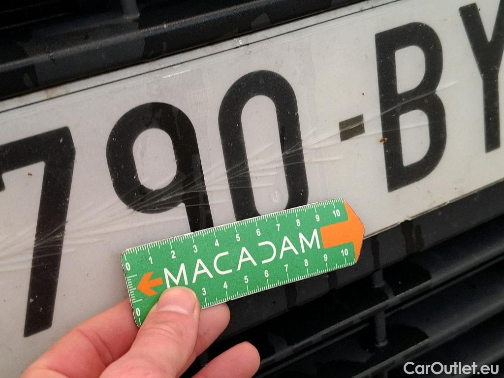  Peugeot  Partner  Premium L1 1.5 HDi 130CV BVM6 E6dT #21